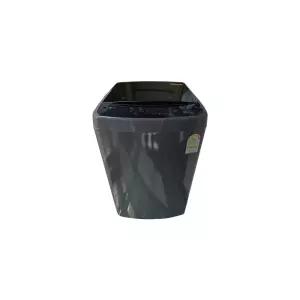 LG전자 통돌이 세탁기 10kg TR10MV4 (엘케이)