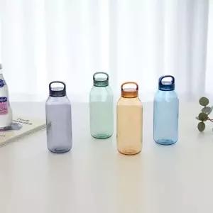 (eTV)[킨토] 워터 보틀 500ml