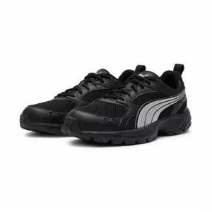 푸마 PUMA 밀레니오 테크 LT (40679103)