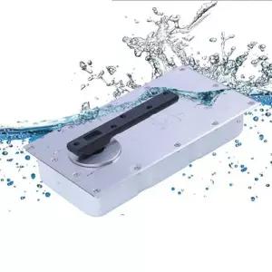 [RGLP1N56]ASSA ABLOY K8300N WP 방수 플로어힌지 문짝
