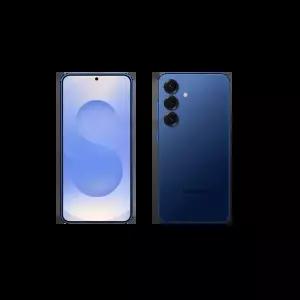 KT 번호이동 삼성 삼성전자 갤럭시 S25+ 256GB SM-S936 요금제 선택 완납