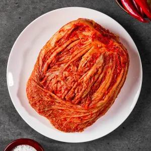 업소/식당용 마이무 숙성지(묵은) 10kg 전골용？고기집？한식집