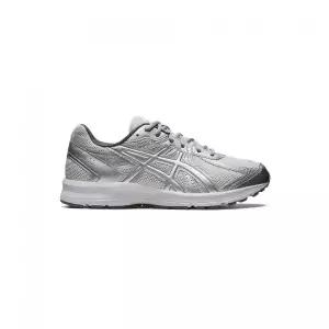 ASICS 조그 100 S (2E) - 글래시어 그레이:퓨어 실버 / 1201A773-021