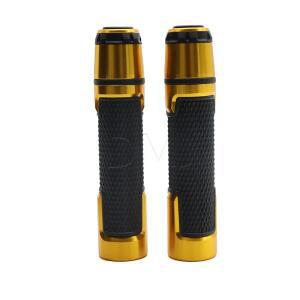 혼다 PCX125, 모델에 적합한 7/8인치(22mm) 오토바이 액세서리, 핸들바 그립 엔드