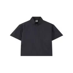 탑텐 TOPTEN 남성 반팔 아노락 MBE5JJ1305