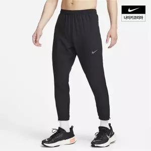 나이키 NIKE 챌린저 우븐 팬츠 FQ4781-010