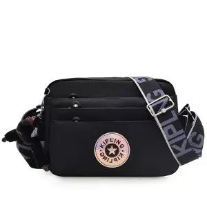 키플링 kipling 크로스 숄더백