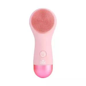 스틱형 진동클렌저 에그디바이스 2 핑크 328462