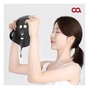 오아 히팅마스크 온열 피부 관리기 뷰티디바이스 328449