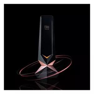 트리폴라 스탑브이엑스2 고주파마사지기 328415