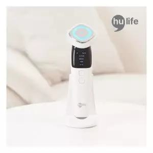 휴라이프 큐라 갈바닉 마사지기 JSK-N4098 328407