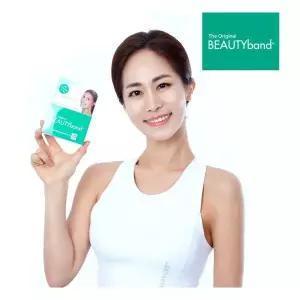 하루10분 페이스피트니스 뷰티밴드 shop 첫런칭 328385