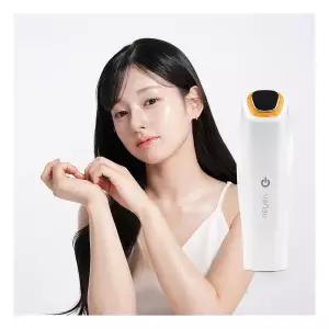 바나브 혜택 TWS 한진PICK 성형시술부기제거 핫앤쿨스킨핏 328374
