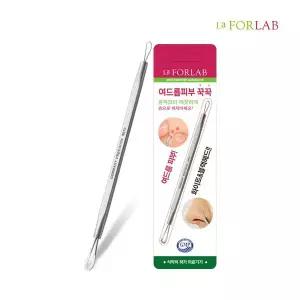 라포랩 면포 압출기 328361