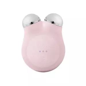 누페이스 미니 플러스 샌디로즈(뷰티 디바이스) 328355