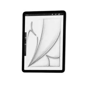 Apple 아이패드 에어 11 M4 MH354KH/A 27.9cm(11인치) 2026 스페이스 그레이 256GB WiFi전용