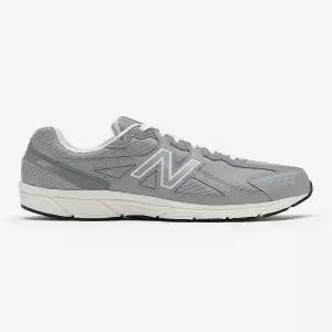 뉴발란스 NEWBALANCE NBPFGF7 G W480GG 4E GRAY
