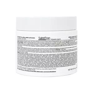 세인트프랑 링클 크림 에스테틱 대용량 트리트먼트 250ml