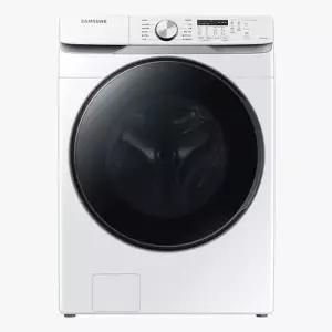 [삼성전자]삼성 그랑데 드럼세탁기 WF21T6000KW 무료배송[36267678]