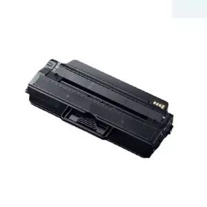 재생토너 SL-M2630ND MLT-K250L 대용량 검정
