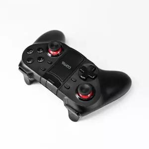 [셀러에이드]무선 게임패드 컨트롤러 PC 모바일 Bluetooth 조이스틱