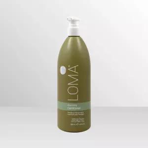 로마 너리싱 컨디셔너 아로마향 1L 1개 /바디워시355ml(재고소진시까지)/ IBY