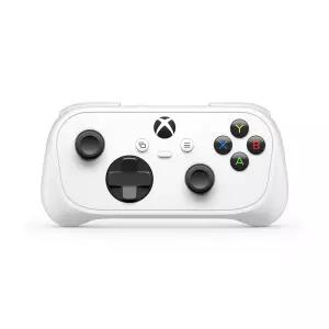 XBOX 정품 컨트롤러 엑스박스 나노 컨트롤러 무선 블루투스 pc 게임패드