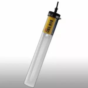 [JHQRR681_4B]방수등 VCTF 다용도 30CM 0.75X2C TN-36 산업