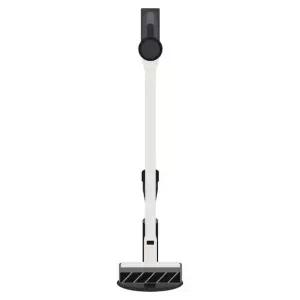 LG 코드제로 A5 AS520WA 카밍 베이지 무선청소기-후
