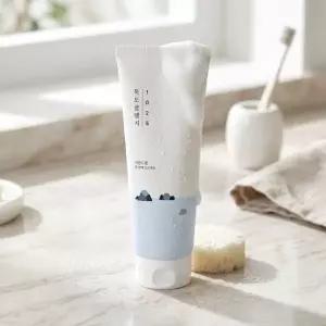[대용량/약산성] 라운드랩 1025 독도 클렌저 250ml