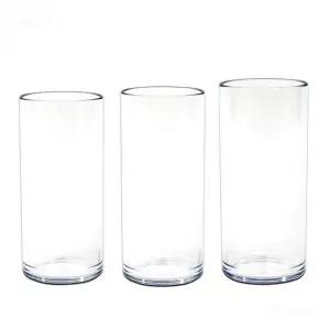 음료컵 젖병소재 430ml 480ml 500ml