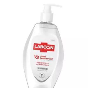 (다올)랩신 V3 새니타이저 겔 500ml 사무용품