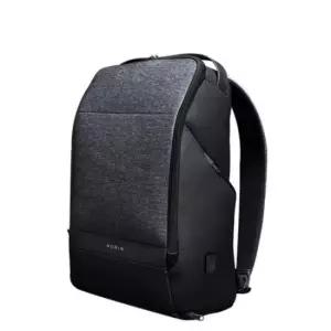 레츠백 Korin Flexpack Pro LB107AKR