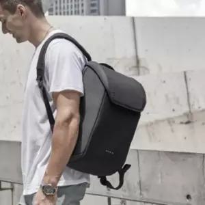 레츠백 Korin ClickpackxLB206AKR