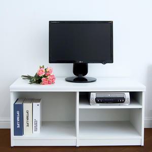 리더스 600~900TV받침/TV대/TV장식장/거실장/원룸가구