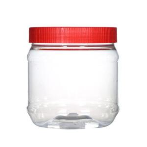 식품용기 1kg-1개/젓갈통/양념통/광구병
