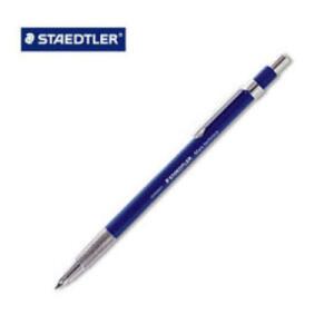 STAEDTLER  스테들러 홀더샤프  780C