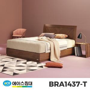 [에이스침대] BRA 1437-T DT3등급/LQ(퀸)