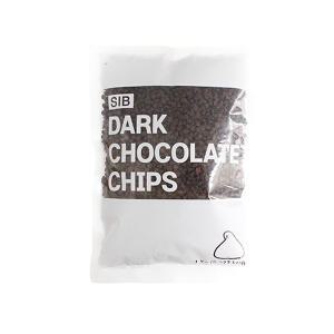 선인 다크초코칩 1kg/컴파운트초코칩