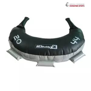 MD-1657 불가리안백 20kg