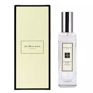 조말론 블랙베리 앤 베이 코롱 30ml