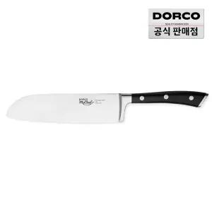 [주방특가전20%] 도루코 독일산 고탄소 클래식 프리미엄 다용도식도 180mm