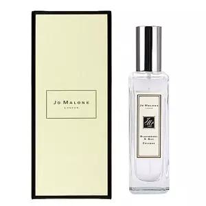 블랙베리 앤 베이 코롱 30ml