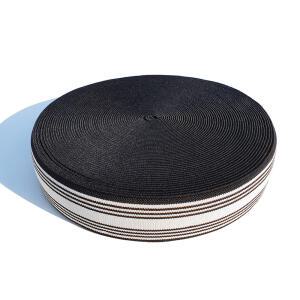 나이스본 63mm 탄력바 5M 고무바 화물차용품 1톤 트럭바 가구바 화물바 고정바 짐바
