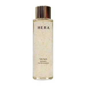 헤라 시그니아 스킨 리파이닝 워터 에센스 180ml