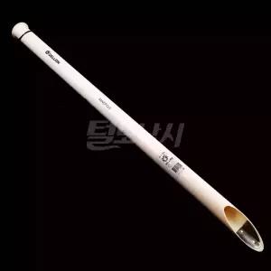 델리온 샌드폴-SANDPOLE 원투낚시