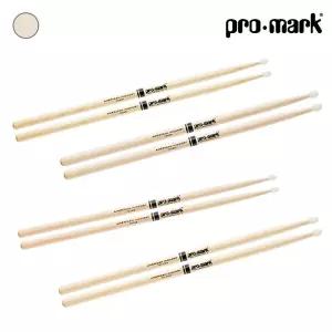 프로마크 히코리 나일론팁 TX5AN/TX5BN/TX7AN/TX747BN