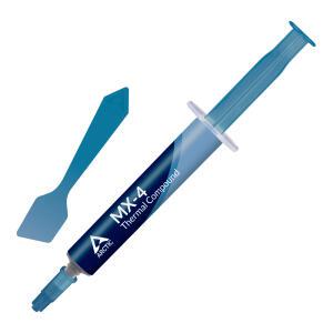 [ARCTIC]MX-4 피씨디렉트 (4g)