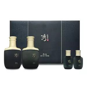 수려한 천삼 건양 2종 기획세트