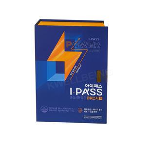 정관장 아이패스 파워스틱 20ml x 14포